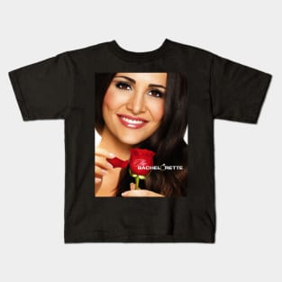 The Bachelorette Kids T-Shirt